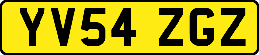 YV54ZGZ