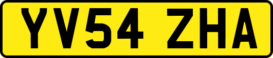 YV54ZHA
