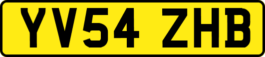 YV54ZHB