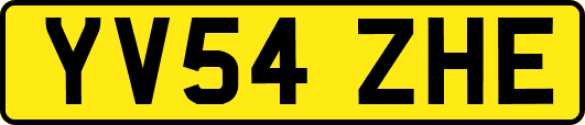 YV54ZHE