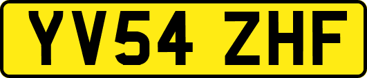 YV54ZHF