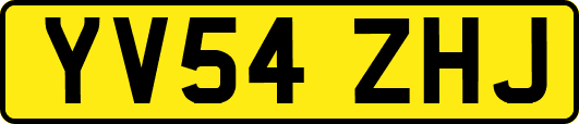 YV54ZHJ