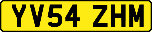 YV54ZHM