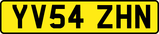 YV54ZHN
