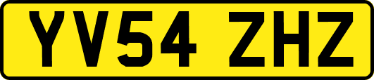 YV54ZHZ