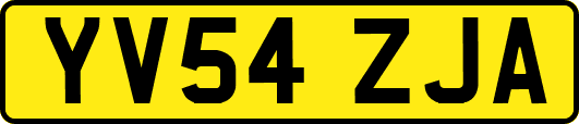 YV54ZJA