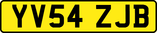 YV54ZJB