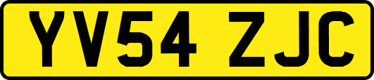 YV54ZJC
