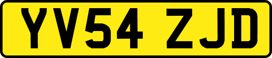 YV54ZJD