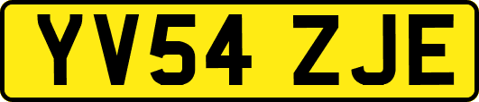 YV54ZJE