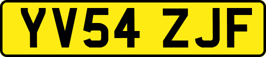YV54ZJF