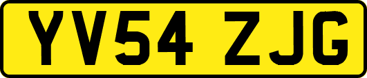 YV54ZJG