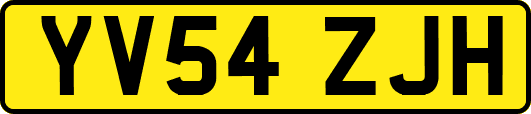 YV54ZJH