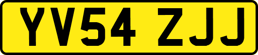 YV54ZJJ