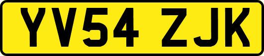 YV54ZJK