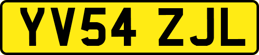YV54ZJL