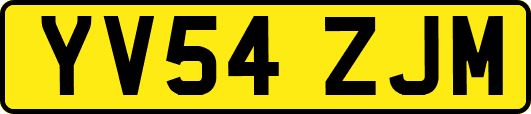 YV54ZJM