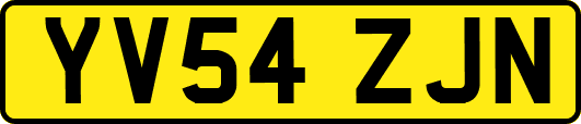 YV54ZJN