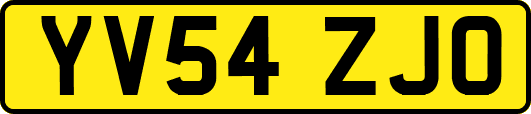 YV54ZJO