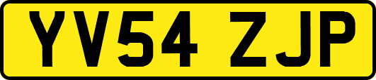 YV54ZJP