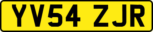 YV54ZJR