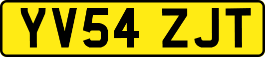 YV54ZJT