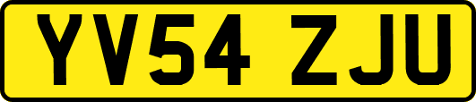 YV54ZJU