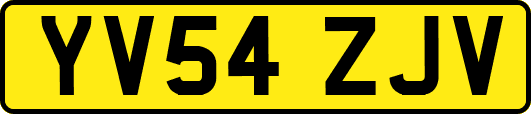 YV54ZJV