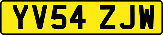 YV54ZJW