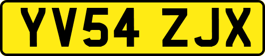 YV54ZJX
