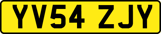 YV54ZJY