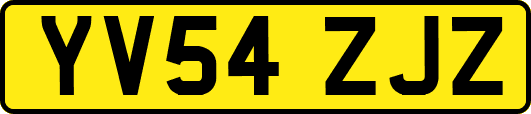 YV54ZJZ