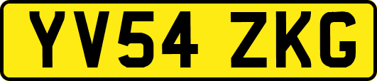 YV54ZKG