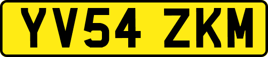 YV54ZKM