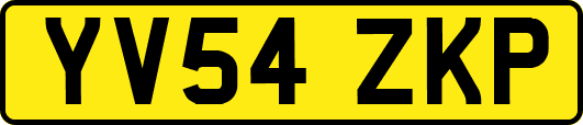 YV54ZKP