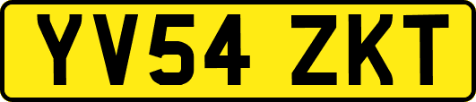 YV54ZKT