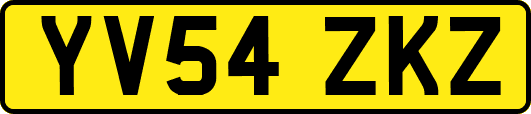 YV54ZKZ