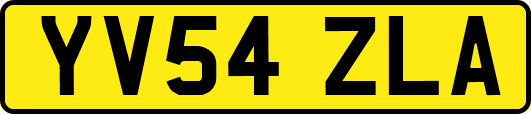 YV54ZLA