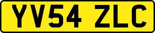 YV54ZLC