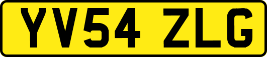 YV54ZLG