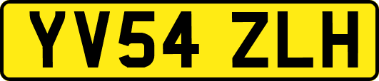 YV54ZLH