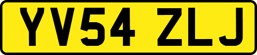 YV54ZLJ