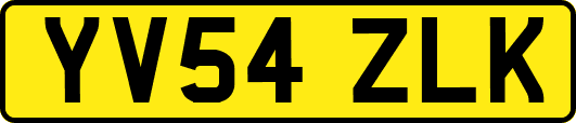 YV54ZLK