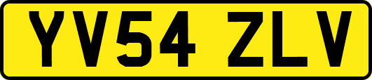 YV54ZLV