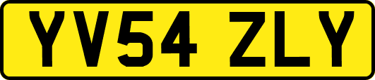YV54ZLY