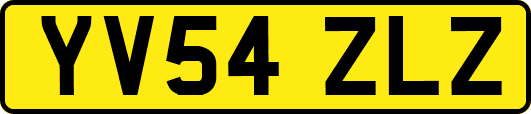 YV54ZLZ