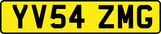YV54ZMG