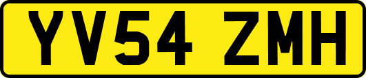 YV54ZMH