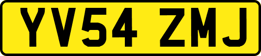 YV54ZMJ