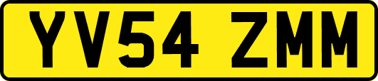 YV54ZMM